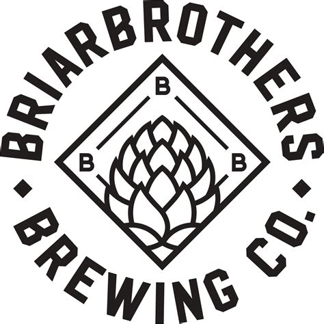 briarbrothers brewing company|BriarBrothers Brewing Company .